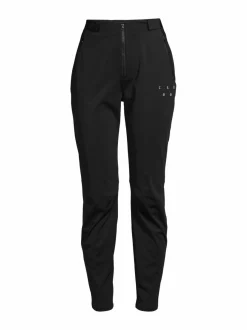 Urban Outdoor -treenihousut