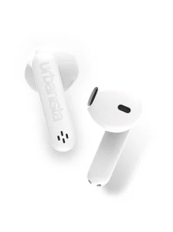 Urbanista Austin True Wireless kuulokkeet