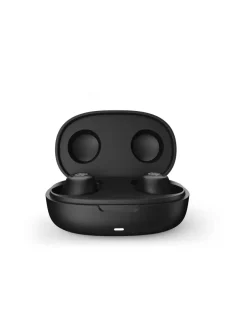 Urbanista Lisbon True Wireless nappikuuloke