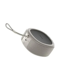 Urbanista Malibu - Bluetooth kaiutin