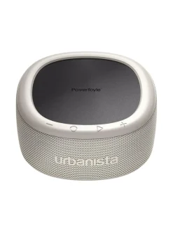 Urbanista Malibu - Bluetooth kaiutin