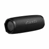 Urbanista Nashville Bluetooth kaiutin