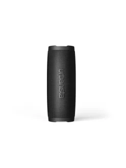 Urbanista Nashville Bluetooth kaiutin