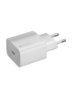 USB-C pikalaturi 20W