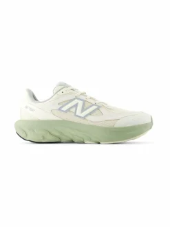 UTRN Fresh Foam -sneakerit