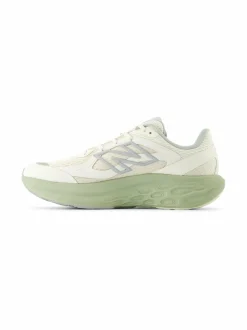 UTRN Fresh Foam -sneakerit