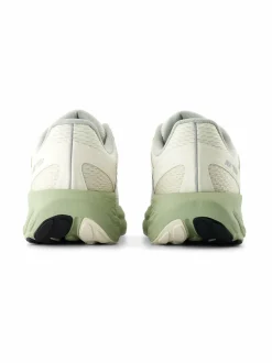 UTRN Fresh Foam -sneakerit