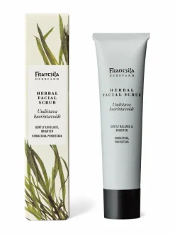 Uudistava kuorintavoide 40 ml