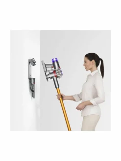 V8 Absolute -johdoton imuri