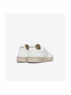 V-10 CWL -vegaaniset sneakerit