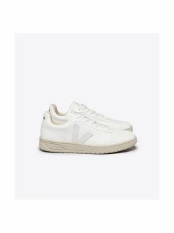 V-10 CWL -vegaaniset sneakerit