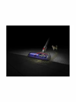 V12 Detect Slim Absolute -johdoton imuri