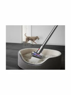 V12 Detect Slim Absolute -johdoton imuri