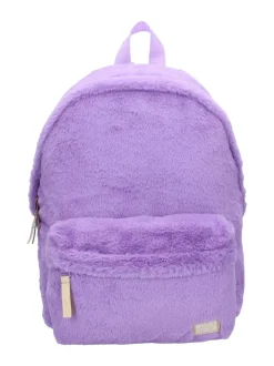 VADOBAG Reppu Milky Kiss the Wow Factor, violetti