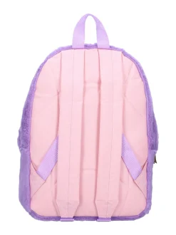 VADOBAG Reppu Milky Kiss the Wow Factor, violetti