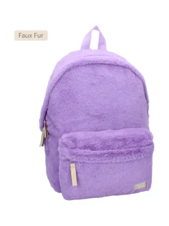 VADOBAG Reppu Milky Kiss the Wow Factor, violetti