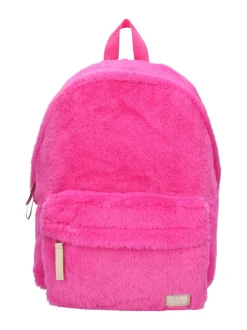 VADOBAG Reppu Milky Kiss the Wow Factor, pinkki