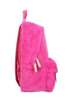 VADOBAG Reppu Milky Kiss the Wow Factor, pinkki