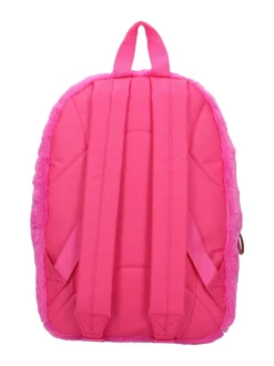 VADOBAG Reppu Milky Kiss the Wow Factor, pinkki