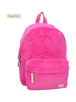 VADOBAG Reppu Milky Kiss the Wow Factor, pinkki