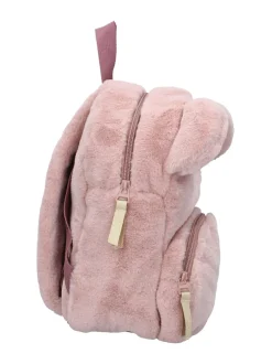 VADOBAG Selkäreppu Pret the Adorables, vaaleanpunainen