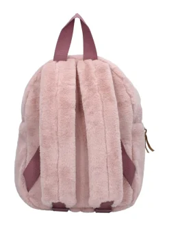 VADOBAG Selkäreppu Pret the Adorables, vaaleanpunainen