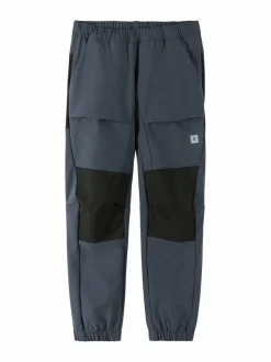 Vaeltaa-ulkoiluhousut