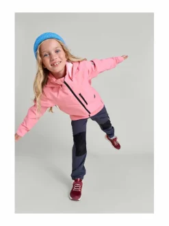 Vaeltaa-ulkoiluhousut