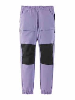 Vaeltaa-ulkoiluhousut