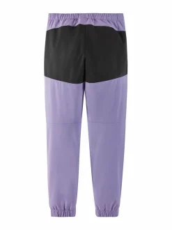 Vaeltaa-ulkoiluhousut