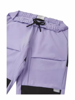 Vaeltaa-ulkoiluhousut