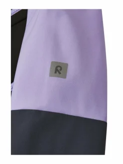 Vaeltava-ulkoilutakki