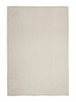 Valencia-päiväpeite