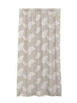 Valmisverho, Haviseva