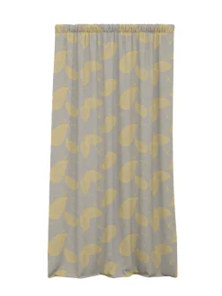 Valmisverho, Haviseva