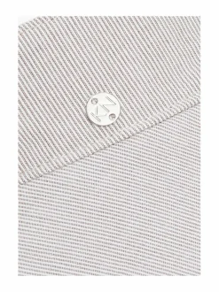 Valo Stripe -aurinkolippa