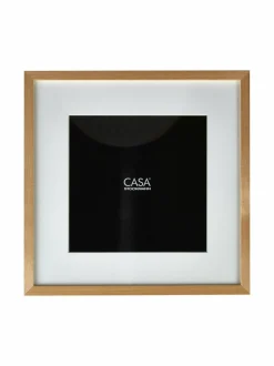 Valokuvakehys 30 x 30 cm