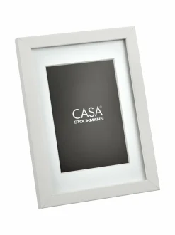Valokuvakehys 13 x 18 cm
