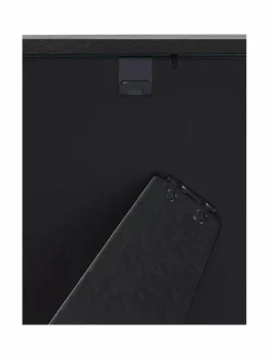 Valokuvakehys 18 x 24 cm