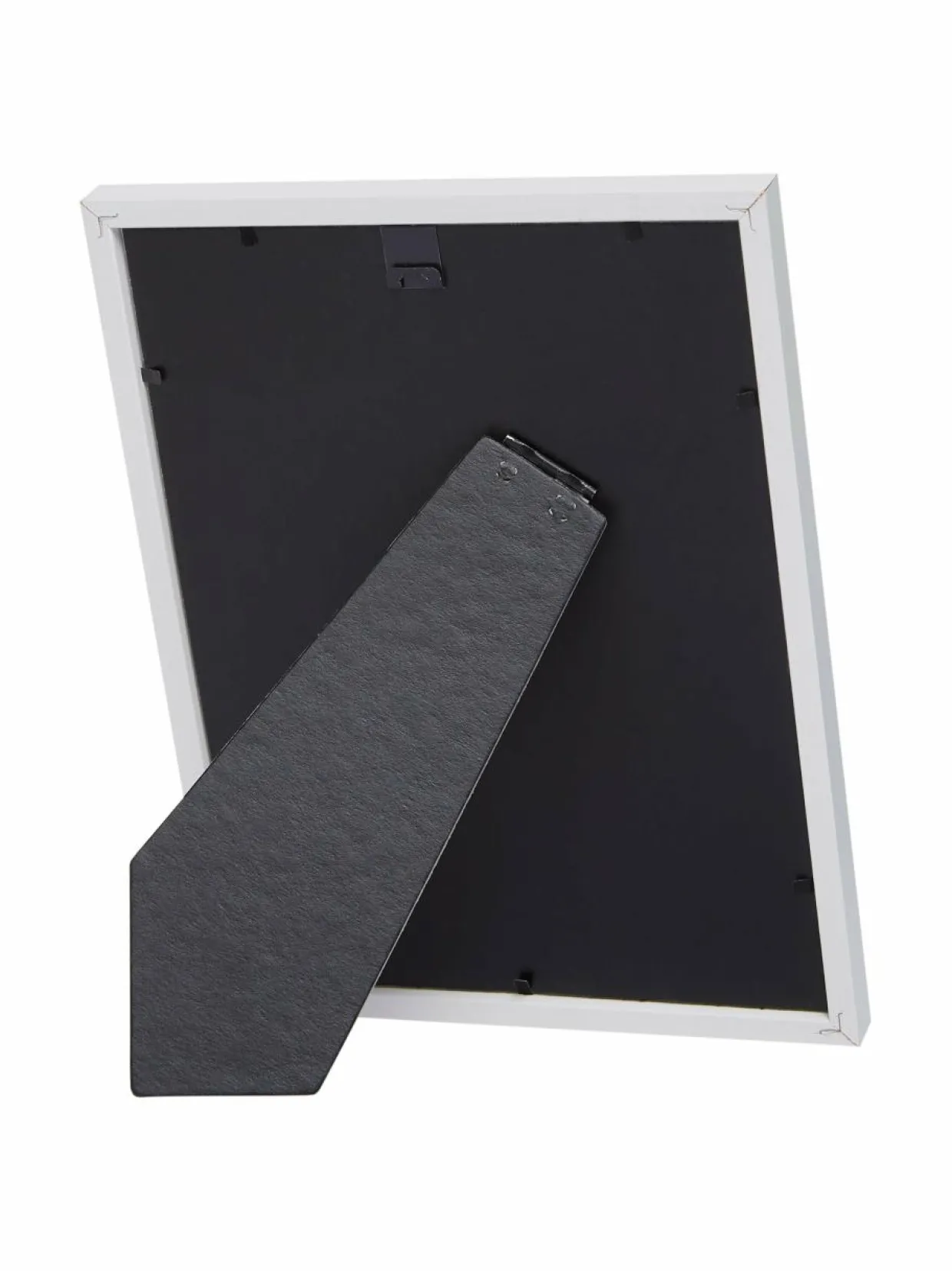 Valokuvakehys 18 x 24 cm