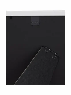 Valokuvakehys 18 x 24 cm