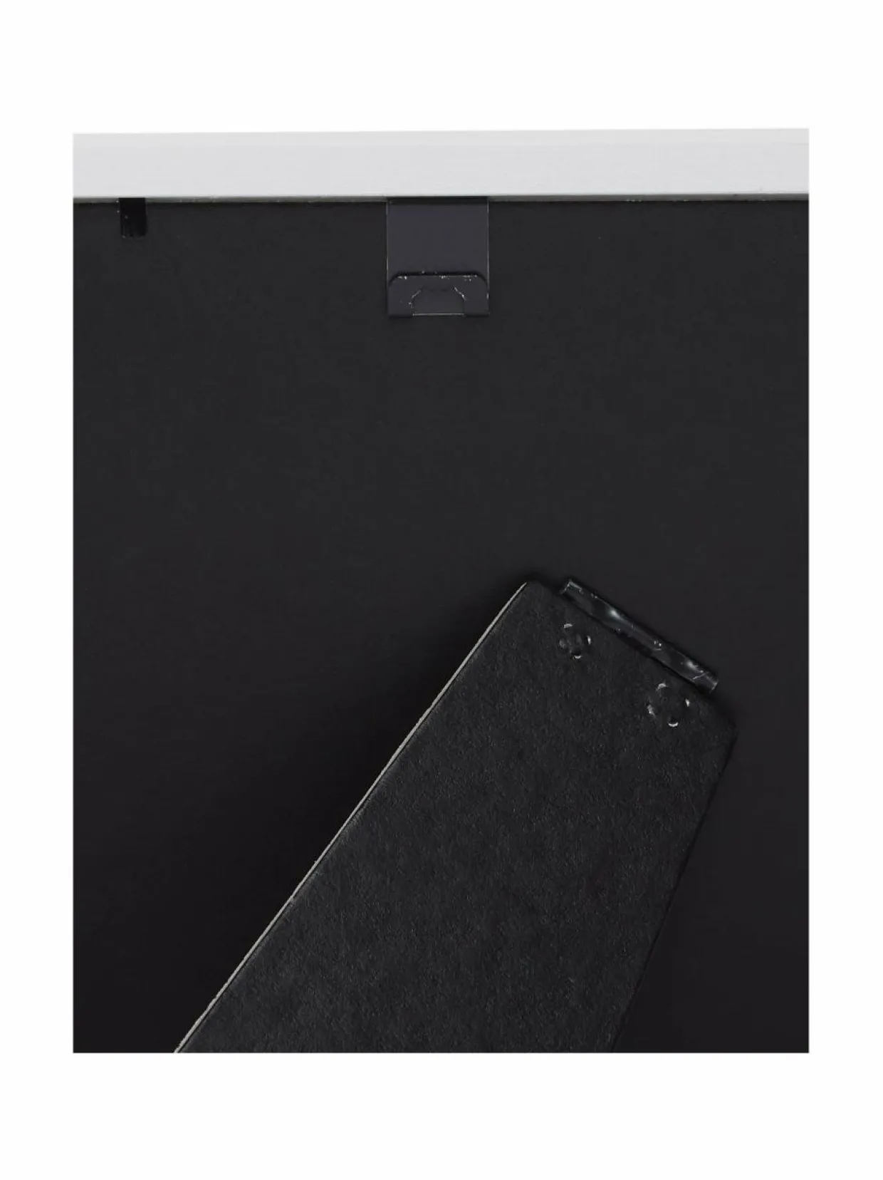 Valokuvakehys 18 x 24 cm