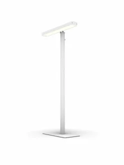 Valovoima-kirkasvalolamppu