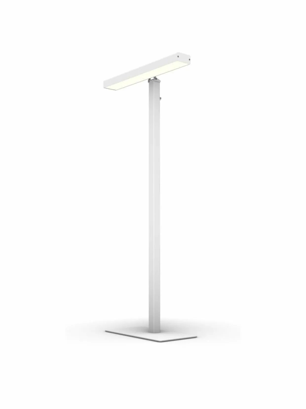 Valovoima-kirkasvalolamppu