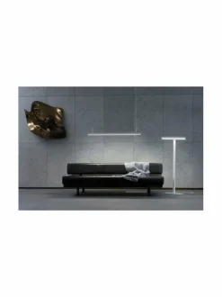 Valovoima-kirkasvalolamppu