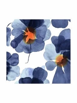 Valssi-paperilautasliinat 20 kpl