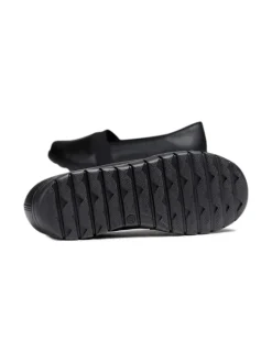 VANAMO Naisten Pomar+ stretch ballerinat