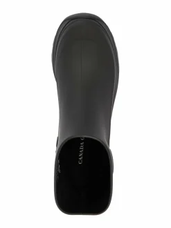 Vancouver-kumisaappaat