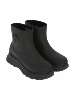 Vancouver-kumisaappaat