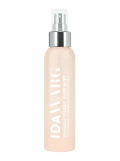 Vanilla Fudge Refreshing Hair Mist -hiussuihke 100 ml